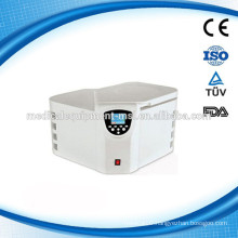 Best price high speed benchtop refrigerated centrifuge (MSLRC05-M))